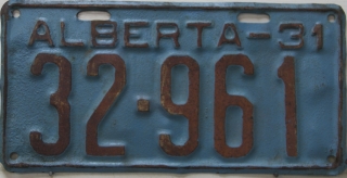 NC8A2780
