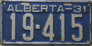 NC8A2781