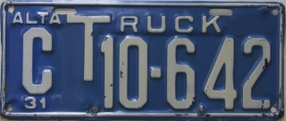 NC8A2783