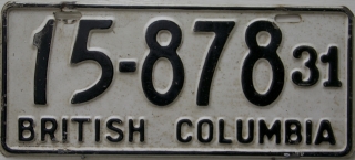 NC8A2785