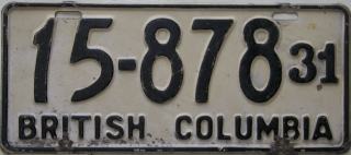 NC8A2786