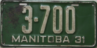 NC8A2787