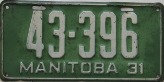 NC8A2790