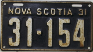 NC8A2799