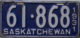 NC8A2808