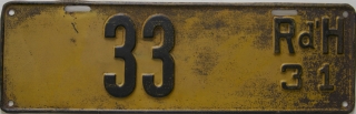 NC8A2812