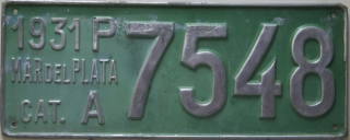 NC8A2813