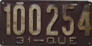 NC8A2816