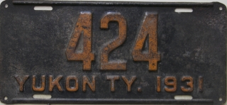 NC8A2823