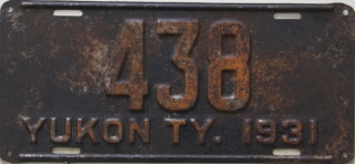 NC8A2824