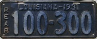 NC8A3033