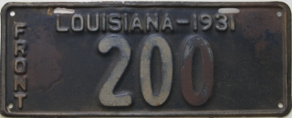 NC8A3034