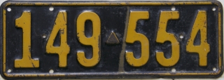 NC8A7272