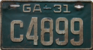 NC8A8011