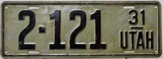 NC8A8444
