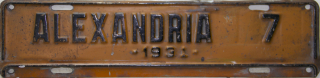NC8A8773