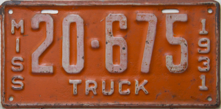 NC8A8806