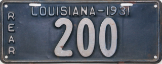 NC8A9471
