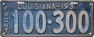 NC8A9472