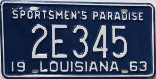 NC8A0913