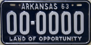 NC8A1019
