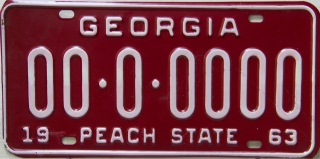 NC8A1027