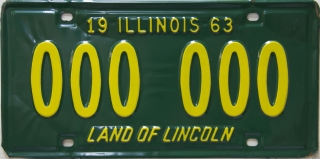 NC8A1029