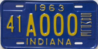 NC8A1031