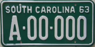 NC8A1045