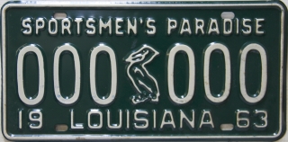 NC8A1065