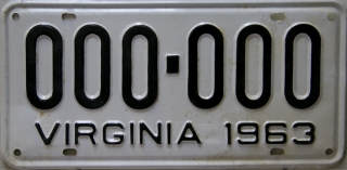 NC8A1075