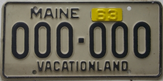 NC8A2154