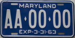 NC8A2155