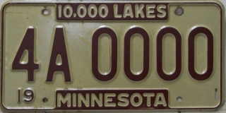 NC8A3036