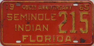 NC8A7812