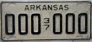 NC8A8707