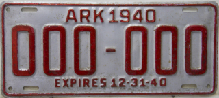 NC8A8713