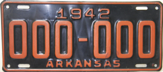 NC8A8717
