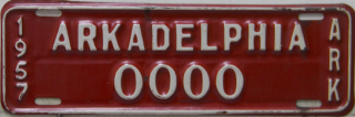 NC8A8725