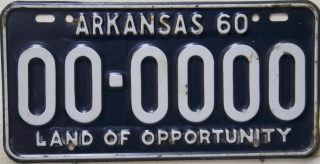 NC8A8727