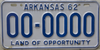 NC8A8729