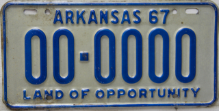 NC8A8733