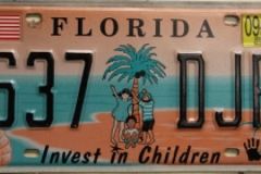 1542837387_IMG_7708