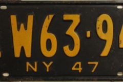 1655662905_IMG_1847