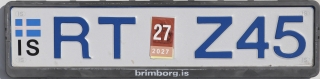 NC8A5517