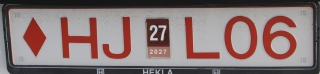 NC8A5519