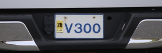 NC8A5562