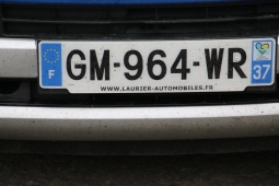 NC8A5659
