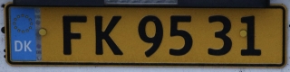 NC8A5712