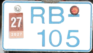NC8A5733
